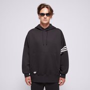 ADIDAS DŽEMPERIS SU GOBTUVU NEU C HD