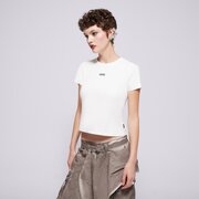VANS MARŠKINĖLIAI BASIC MINI SS