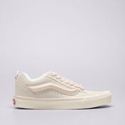 VANS KNU SKOOL 
