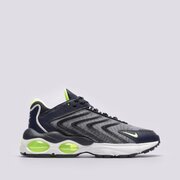NIKE AIR MAX TW NN