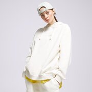 ELLESSE DŽEMPERIS SU GOBTUVU   ODINA OH HOODY OFF WHT