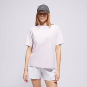JORDAN MARŠKINĖLIAI W J BRK ESS SS GF TEE 23