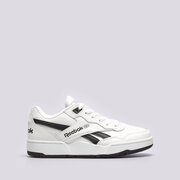REEBOK BB 4000 II