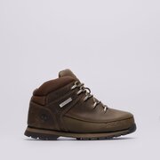 TIMBERLAND EURO SPRINT 