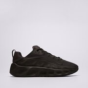 NIKE AVA ROVER