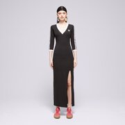 ADIDAS SUKNELĖ MAXI TRENINGASS V