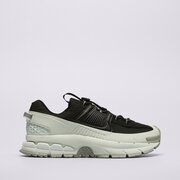 NIKE VOMERO ROAM
