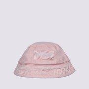 ELLESSE SKRYBELĖ FREDDA BUCKET HAT LPINK