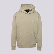 JORDAN DŽEMPERIS SU GOBTUVU JORDAN BROOKLYN FLEECE
