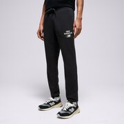 NEW BALANCE KELNĖS KELNĖS ESSENTIALS REIMAGINED FRENC BK