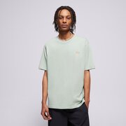 DICKIES MARŠKINĖLIAI SS MAPLETON TEE