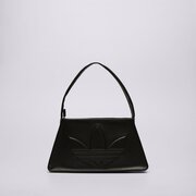ADIDAS RANKINUKAS SHOULDERBAG