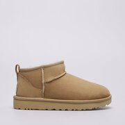 UGG CLASSIC ULTRA MINI