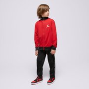 JORDAN KOMPLEKTAS AIR JORDAN TRICOT SET BOY