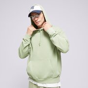 NEW ERA DŽEMPERIS SU GOBTUVU NE WASHED OVERSIZED NONE