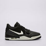 AIR JORDAN LEGACY 312 LOW