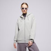 ADIDAS DŽEMPERIS SU GOBTUVU ESS FZ HOODIE