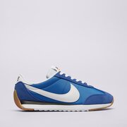 NIKE W PACIFIC