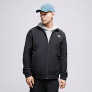 REEBOK DŽEMPERIS UŽSEGAMAS   CL VECTOR TRACKMARŠKINĖLIAI