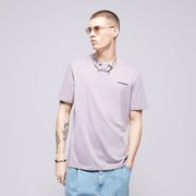 TIMBERLAND MARŠKINĖLIAI SMALL LOGO PRINT TEE