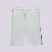 CHAMPION ŠORTAI TAPE SHORTS JUNIOR