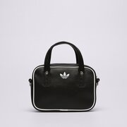ADIDAS RANKINUKAS ADICOLOR SB 