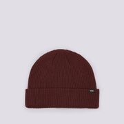 VANS KEPURĖ MN CORE BASICS BEANIE