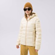 CHAMPION STRIUKĖ  ŽIEMINĖ HOODED POLYFILLED JACKET