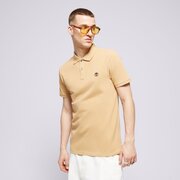 TIMBERLAND POLO TFO CHEST LOGO