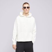 NIKE DŽEMPERIS SU GOBTUVU SPORTSWEAR CLUB FLEECE