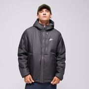 NIKE STRIUKĖ M NSW TF RPL LEGACY HD