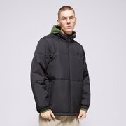 VANS STRIUKĖ  ŽIEMINĖ MTE NO HOOD NORRIS PUFFER