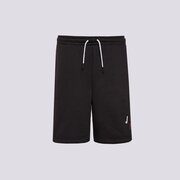 JORDAN ŠORTAI JDB JUMPMAN SUSTAINABLE SHORT BOY