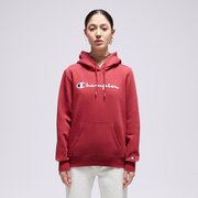 CHAMPION DŽEMPERIS SU GOBTUVU HOODED SWEATSHIRT