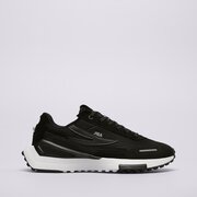 FILA LEVONTE