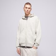 JORDAN DŽEMPERIS UŽSEGAMAS JORDAN BROOKLYN FLEECE