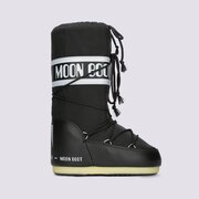 MOON BOOT NYLON