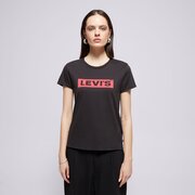 LEVI'S MARŠKINĖLIAI THE PERFECT TEE