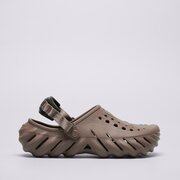 CROCS ECHO CLOG 