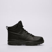 NIKE MANOA LTR