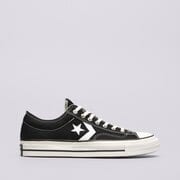 CONVERSE STAR PLAYER 76