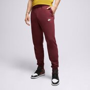 NIKE KELNĖS SPORTSWEAR CLUB FLEECE