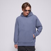 ADIDAS DŽEMPERIS SU GOBTUVU P ESS HD