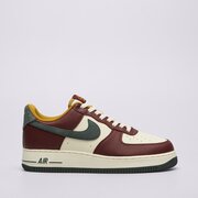 NIKE AIR FORCE 1 '07 LV8