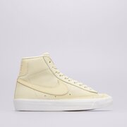 NIKE BLAZER MID '77 LX