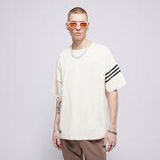 ADIDAS MARŠKINĖLIAI NEU C TEE