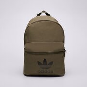 ADIDAS KUPRINĖ ADICOLOR BACKPK