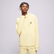 ADIDAS DŽEMPERIS SU GOBTUVU ESSENTIAL HOODY