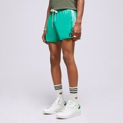 ADIDAS ŠORTAI 3S CLX SH VSL