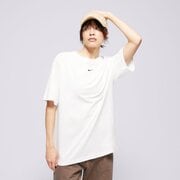 NIKE MARŠKINĖLIAI W NSW TEE ESSNTL LBR